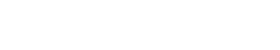 五指山市新闻网